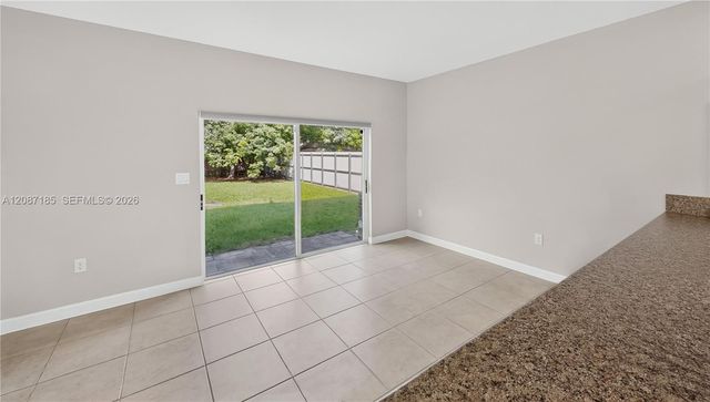 278 SE 31st Terrace, Homestead, FL 33033
