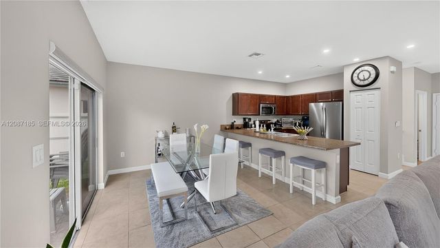 278 SE 31st Terrace, Homestead, FL 33033
