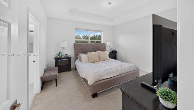 278 SE 31st Terrace, Homestead, FL 33033