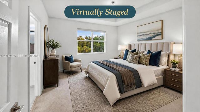 278 SE 31st Terrace, Homestead, FL 33033