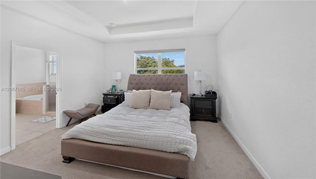 278 SE 31st Terrace, Homestead, FL 33033