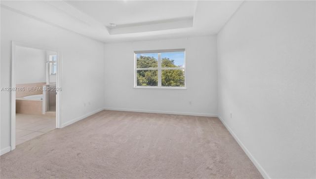 278 SE 31st Terrace, Homestead, FL 33033