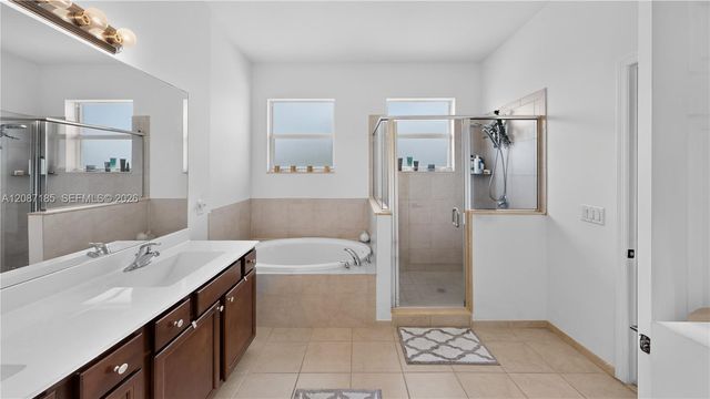 278 SE 31st Terrace, Homestead, FL 33033