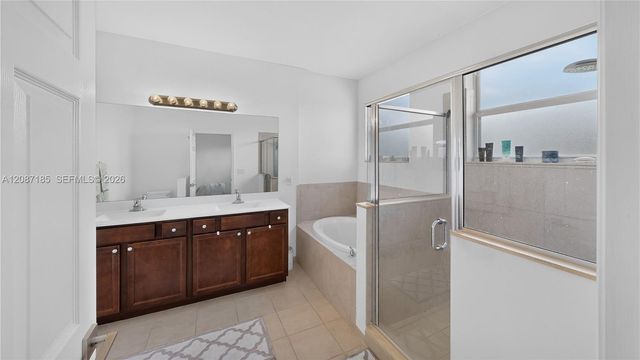 278 SE 31st Terrace, Homestead, FL 33033