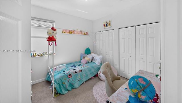 278 SE 31st Terrace, Homestead, FL 33033