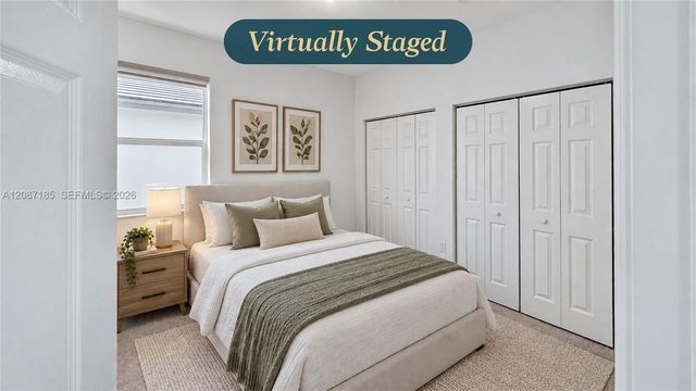 278 SE 31st Terrace, Homestead, FL 33033