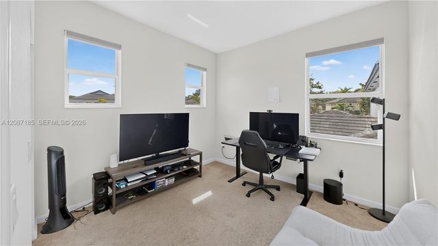 278 SE 31st Terrace, Homestead, FL 33033
