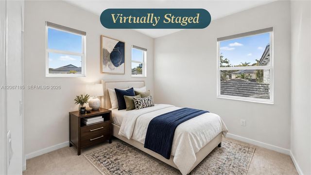 278 SE 31st Terrace, Homestead, FL 33033