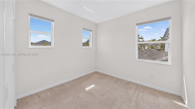 278 SE 31st Terrace, Homestead, FL 33033