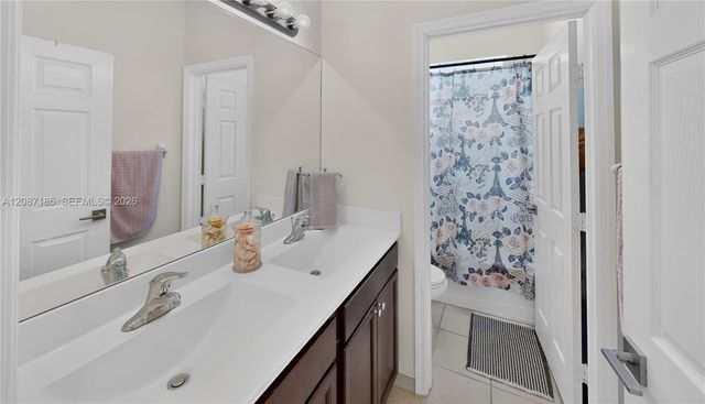 278 SE 31st Terrace, Homestead, FL 33033
