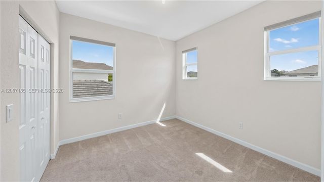 278 SE 31st Terrace, Homestead, FL 33033