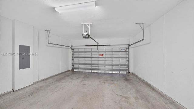 278 SE 31st Terrace, Homestead, FL 33033