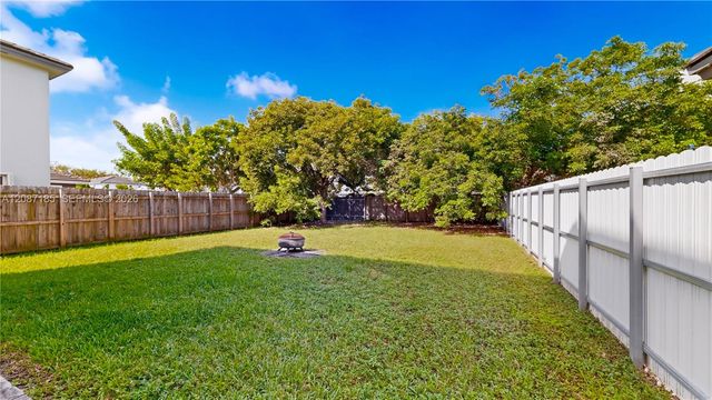 278 SE 31st Terrace, Homestead, FL 33033