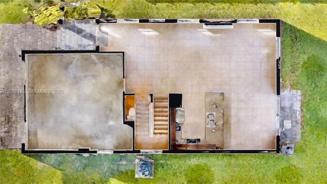 278 SE 31st Terrace, Homestead, FL 33033