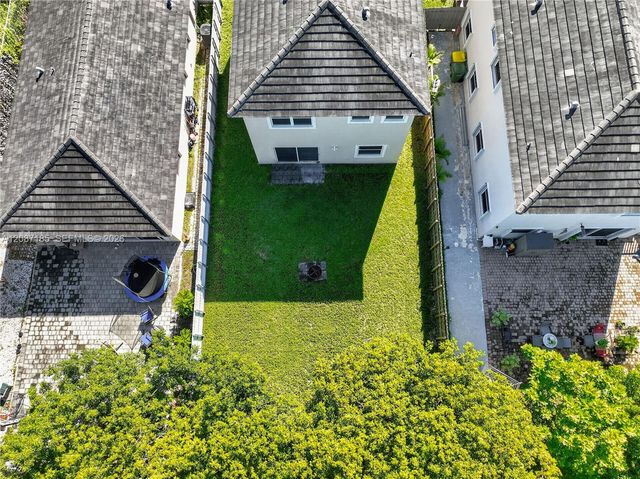 278 SE 31st Terrace, Homestead, FL 33033