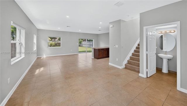 278 SE 31st Terrace, Homestead, FL 33033