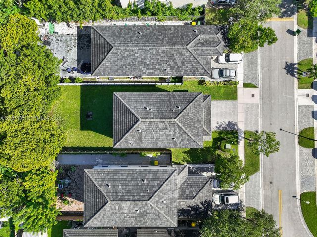 278 SE 31st Terrace, Homestead, FL 33033