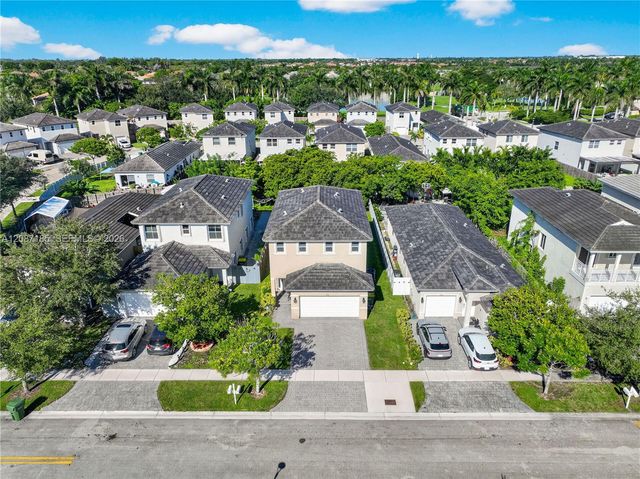 278 SE 31st Terrace, Homestead, FL 33033