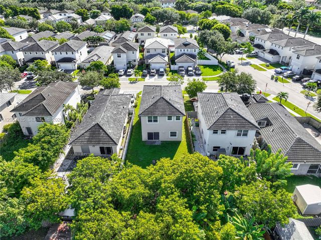 278 SE 31st Terrace, Homestead, FL 33033