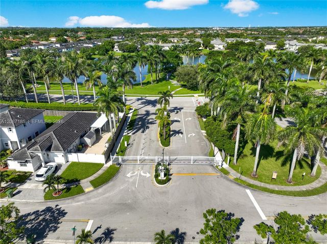 278 SE 31st Terrace, Homestead, FL 33033