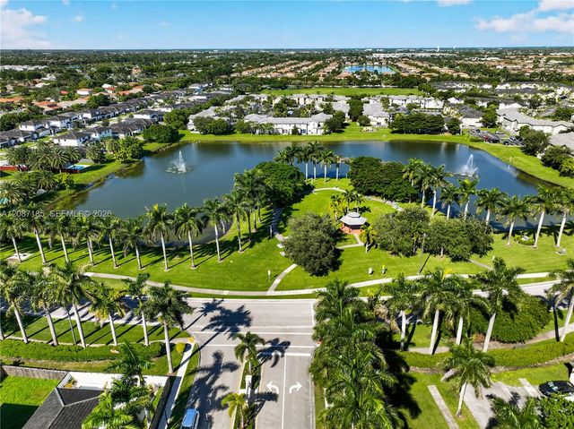 278 SE 31st Terrace, Homestead, FL 33033