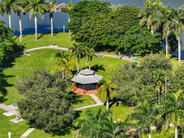 278 SE 31st Terrace, Homestead, FL 33033