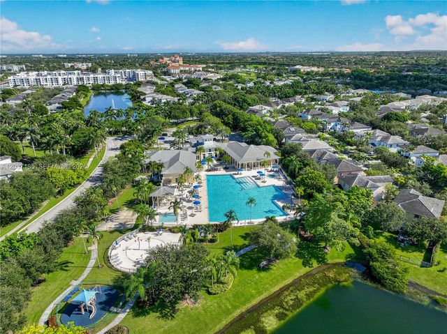 278 SE 31st Terrace, Homestead, FL 33033