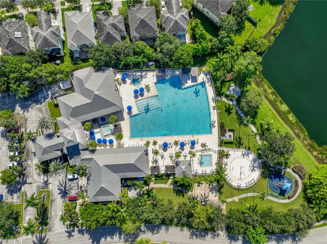 278 SE 31st Terrace, Homestead, FL 33033