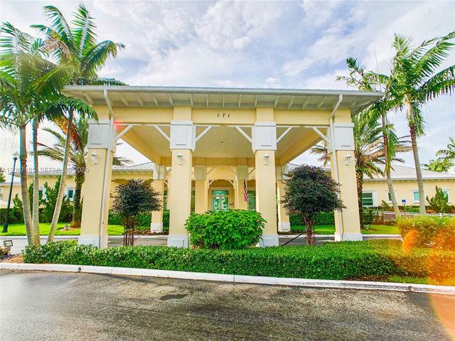 278 SE 31st Terrace, Homestead, FL 33033