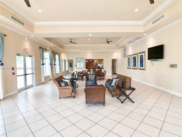 278 SE 31st Terrace, Homestead, FL 33033
