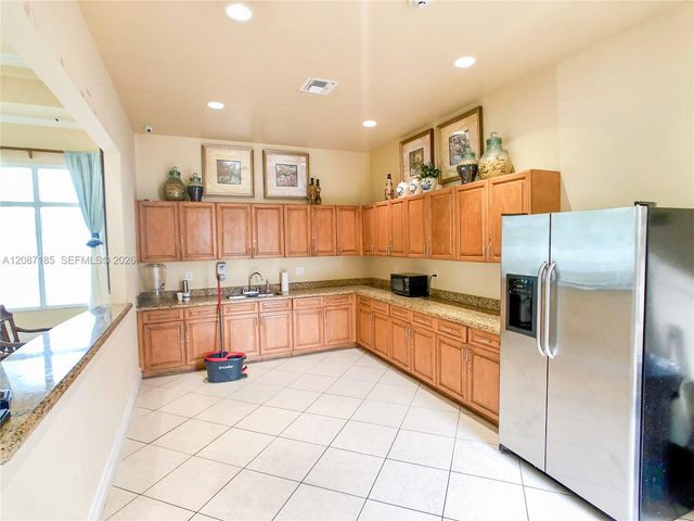 278 SE 31st Terrace, Homestead, FL 33033