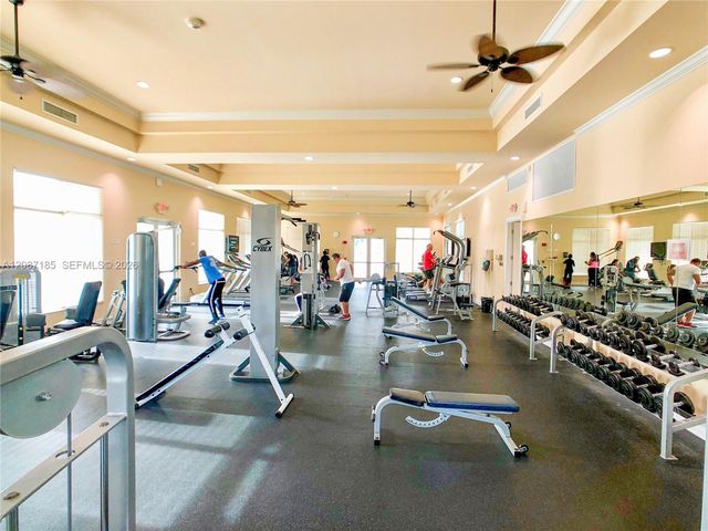 278 SE 31st Terrace, Homestead, FL 33033