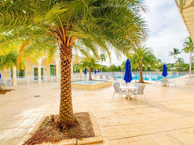 278 SE 31st Terrace, Homestead, FL 33033