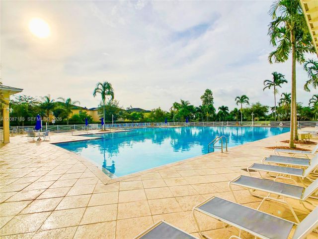 278 SE 31st Terrace, Homestead, FL 33033