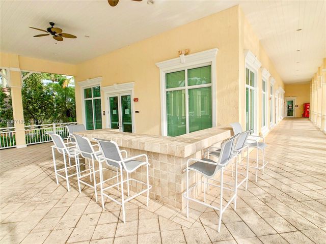 278 SE 31st Terrace, Homestead, FL 33033