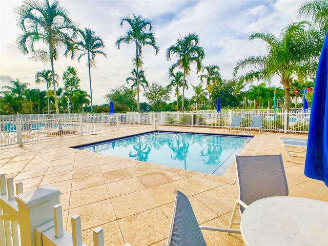 278 SE 31st Terrace, Homestead, FL 33033
