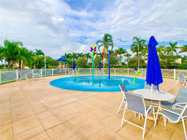278 SE 31st Terrace, Homestead, FL 33033