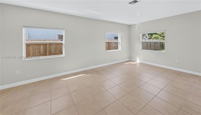 278 SE 31st Terrace, Homestead, FL 33033