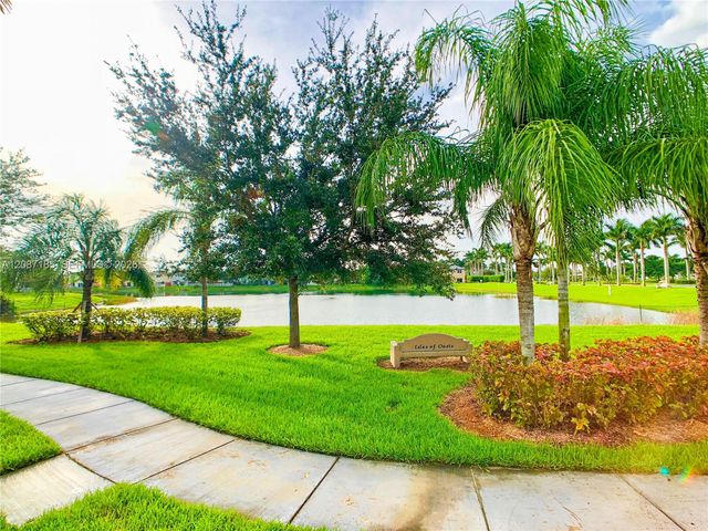278 SE 31st Terrace, Homestead, FL 33033