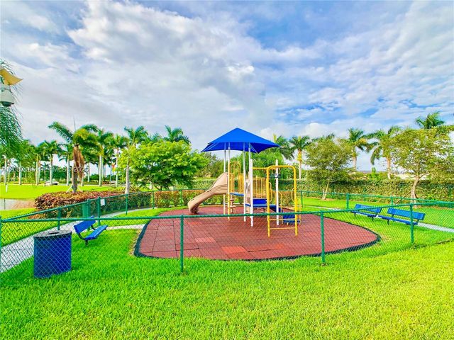 278 SE 31st Terrace, Homestead, FL 33033