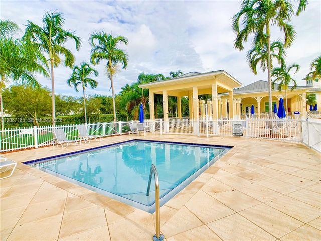 278 SE 31st Terrace, Homestead, FL 33033