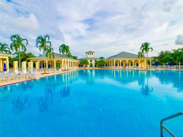 278 SE 31st Terrace, Homestead, FL 33033