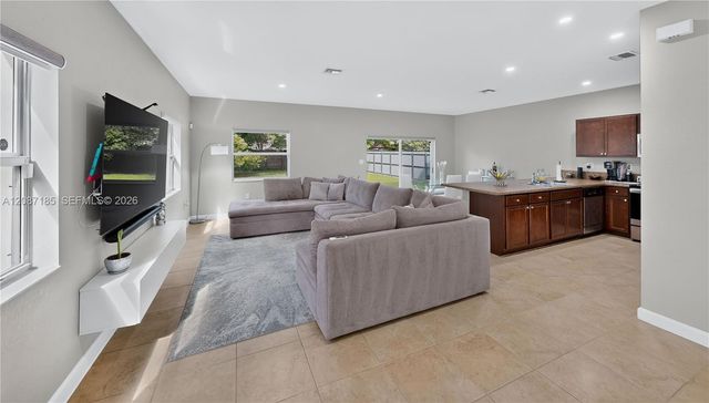278 SE 31st Terrace, Homestead, FL 33033