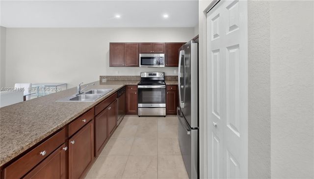 278 SE 31st Terrace, Homestead, FL 33033