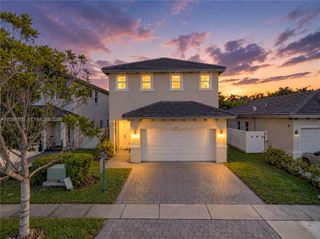 278 SE 31st Terrace, Homestead, FL 33033