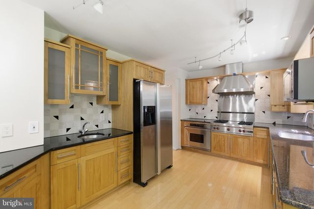 6423 JOHN JACKSON CT, Fairfax Station, VA 22039