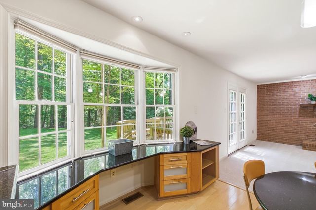 6423 JOHN JACKSON CT, Fairfax Station, VA 22039