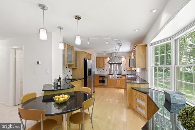 6423 JOHN JACKSON CT, Fairfax Station, VA 22039