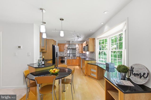 6423 JOHN JACKSON CT, Fairfax Station, VA 22039