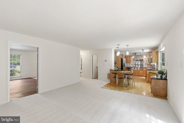 6423 JOHN JACKSON CT, Fairfax Station, VA 22039